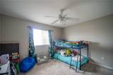 7022 Trantella Court - Photo 28