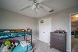 7022 Trantella Court - Photo 29