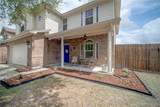 7022 Trantella Court - Photo 3