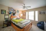 7022 Trantella Court - Photo 30