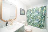 7022 Trantella Court - Photo 31