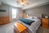 7022 Trantella Court - Photo 32
