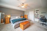 7022 Trantella Court - Photo 33