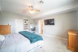 7022 Trantella Court - Photo 34