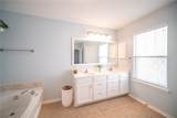 7022 Trantella Court - Photo 35