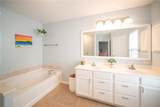 7022 Trantella Court - Photo 36