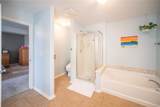 7022 Trantella Court - Photo 37