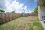 7022 Trantella Court - Photo 38