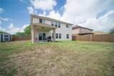 7022 Trantella Court - Photo 39