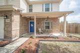 7022 Trantella Court - Photo 4