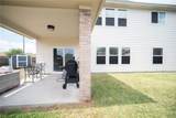 7022 Trantella Court - Photo 40