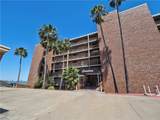 4334 Ocean Drive - Photo 1