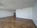 4334 Ocean Drive - Photo 10