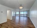 4334 Ocean Drive - Photo 11