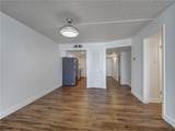 4334 Ocean Drive - Photo 12