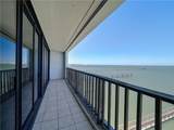 4334 Ocean Drive - Photo 13
