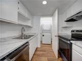 4334 Ocean Drive - Photo 15