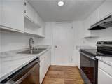 4334 Ocean Drive - Photo 16