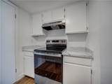 4334 Ocean Drive - Photo 17