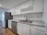 4334 Ocean Drive - Photo 18