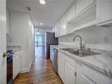 4334 Ocean Drive - Photo 19