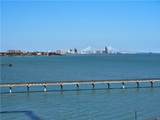4334 Ocean Drive - Photo 2