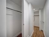 4334 Ocean Drive - Photo 20