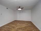 4334 Ocean Drive - Photo 21