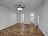 4334 Ocean Drive - Photo 22