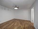 4334 Ocean Drive - Photo 23