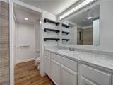 4334 Ocean Drive - Photo 24