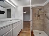 4334 Ocean Drive - Photo 25