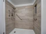 4334 Ocean Drive - Photo 26