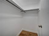 4334 Ocean Drive - Photo 27