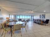 4334 Ocean Drive - Photo 28