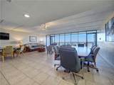 4334 Ocean Drive - Photo 29