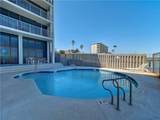 4334 Ocean Drive - Photo 31