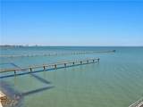 4334 Ocean Drive - Photo 32