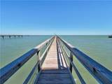 4334 Ocean Drive - Photo 33