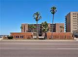 4334 Ocean Drive - Photo 34