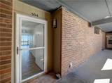 4334 Ocean Drive - Photo 4