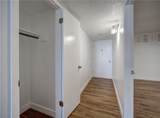 4334 Ocean Drive - Photo 5