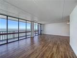4334 Ocean Drive - Photo 6