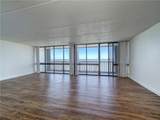 4334 Ocean Drive - Photo 7