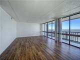 4334 Ocean Drive - Photo 8