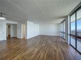 4334 Ocean Drive - Photo 9