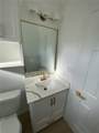 604 La Quinta Drive - Photo 10
