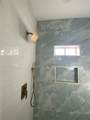 604 La Quinta Drive - Photo 12
