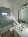 604 La Quinta Drive - Photo 13
