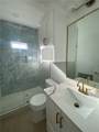 604 La Quinta Drive - Photo 15
